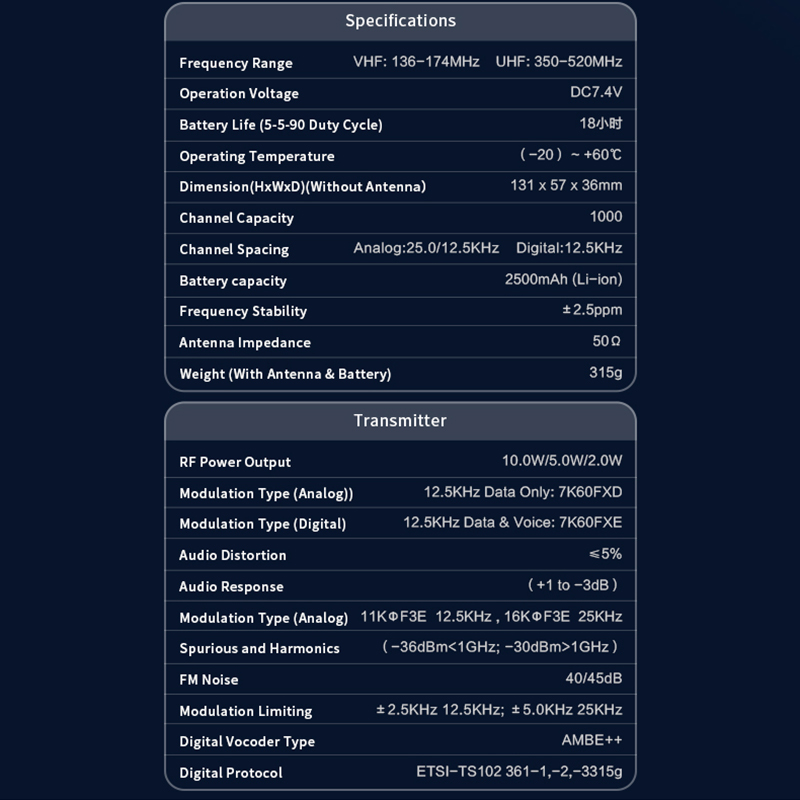 MetInfo enterprise content manager system | MetInfo CMS